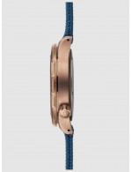 Sinn T50 GOLDBRONZE B 限量錶